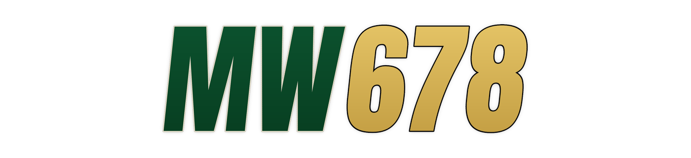 mw678